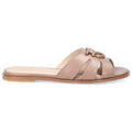 Mules femme sur Grenoble : Mules Pinko -