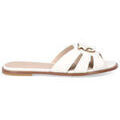 Mules femme sur Grenoble : Mules Pinko -