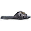 Mules femme sur Grenoble : Mules Pinko -