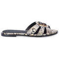 Mules femme sur Grenoble : Mules Pinko -