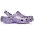 Sabots Crocs Classic Fantasy Glitter Grenoble