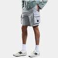 Shorts/Bermuda sur Grenoble : Short Marshall Artist -
