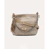 Sac a main Mila Louise roxy xs cm