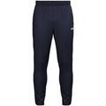 Sportswear sur Grenoble : Jogging Jako 8400900