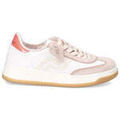 Baskets femme sur Grenoble : Baskets basses Primabase -
