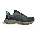 Baskets basses adidas Terrex Skychaser AX5