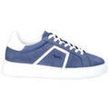 Baskets basses Harmont & Blaine -