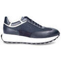 Baskets basses Harmont & Blaine -