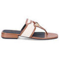 Mules femme sur Grenoble : Mules Furla -