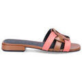 Mules femme sur Grenoble : Mules Furla -