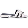 Mules femme sur Grenoble : Mules Furla -