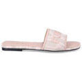 Mules femme sur Grenoble : Mules Furla -