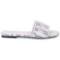 Mules femme sur Grenoble : Mules Furla -