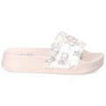 Mules femme sur Grenoble : Mules Prima Classe -
