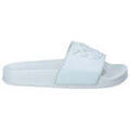 Mules femme sur Grenoble : Mules Pinko -