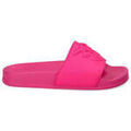 Mules femme sur Grenoble : Mules Pinko -