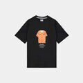 T-shirt Weekend Offender -