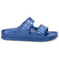 Mules BIRKENSTOCK - Grenoble