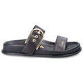 Mules femme sur Grenoble : Mules Furla -