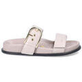 Mules femme sur Grenoble : Mules Furla -