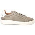 Baskets basses Alexander Smith -