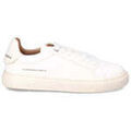 Baskets homme sur Grenoble : Baskets basses Alexander Smith -