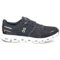Baskets basses On -