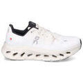 Baskets basses On -