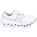 Baskets basses On -