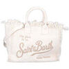 Cabas Saint Barth -