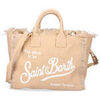 Cabas Saint Barth -