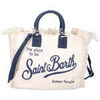 Cabas Saint Barth -