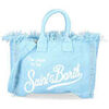 Cabas Saint Barth -