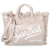 Cabas Saint Barth -