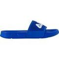 Claquettes Fila FFM041150051 Grenoble
