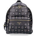 Sac a dos Pollini -
