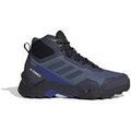 Chaussures adidas Terrex Noir Grenoble