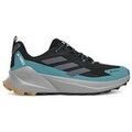 Randonn&eacute;e sur Grenoble : Chaussures adidas Trailmaker 2 Gtx multicolor