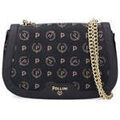 Sac Bandouliere Pollini -