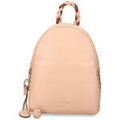Sac a dos Pollini - Grenoble
