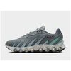 Baskets basses Nike Air Max