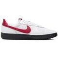 Baskets basses Nike FQ8762100 Grenoble
