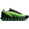 Baskets basses Nike Air Max