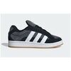 Baskets basses adidas Campus