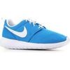 Sandales Nike Roshe One (GS) 599728 422