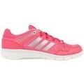 Chaussures adidas Niraya