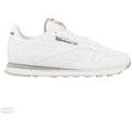 Baskets basses Reebok Sport CL Lthr Grenoble