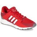 Baskets basses adidas EQT SUPPORT RF