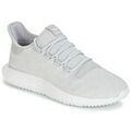 Baskets basses adidas TUBULAR SHADOW