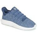 Baskets basses adidas TUBULAR SHADOW